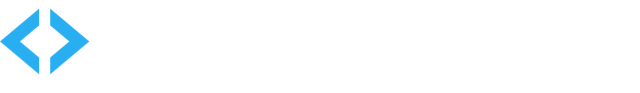 Strangelove logo
