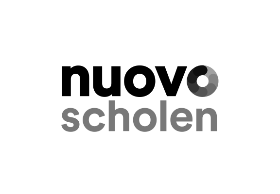 NUOVO - Client logo