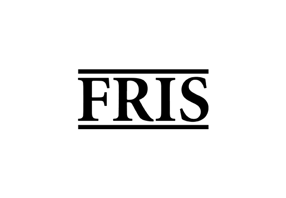 Fris - Client logo