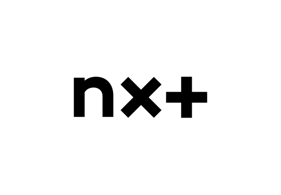 NXT College - Client logo