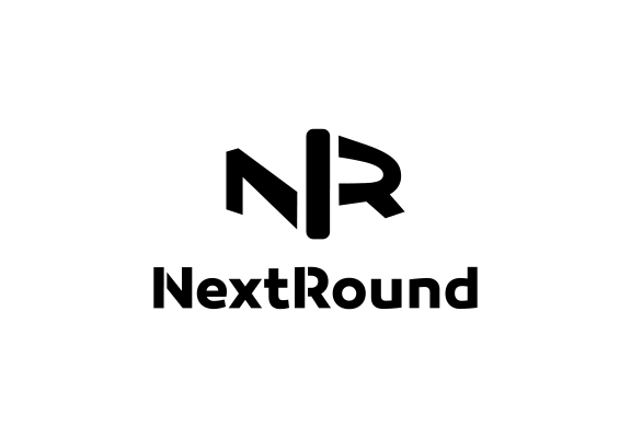 NextRound - Client logo