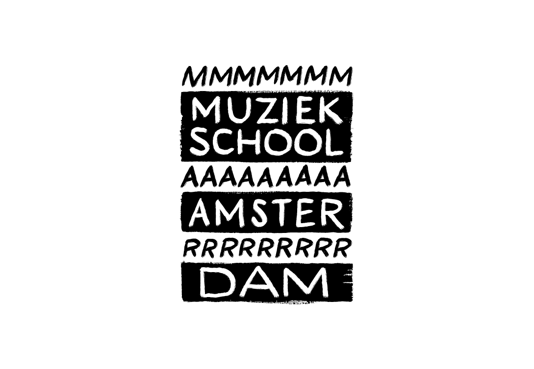 muziekschool-logo