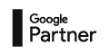 Accreditation - Google partner