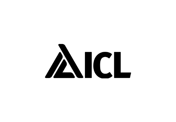 ICL - Client logo