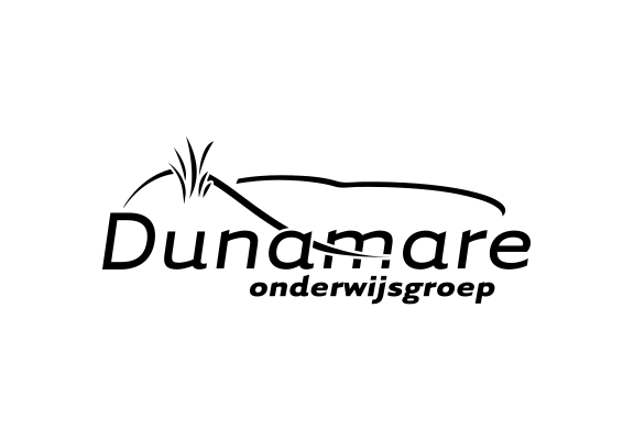 Dunamare - Client logo