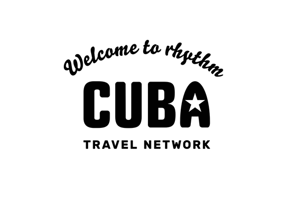 Cuba Travel Network - Client logo